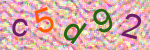 capcha