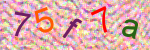 capcha