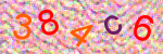 capcha