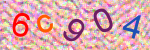 capcha