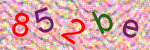 capcha