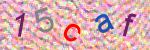 capcha