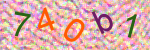 capcha